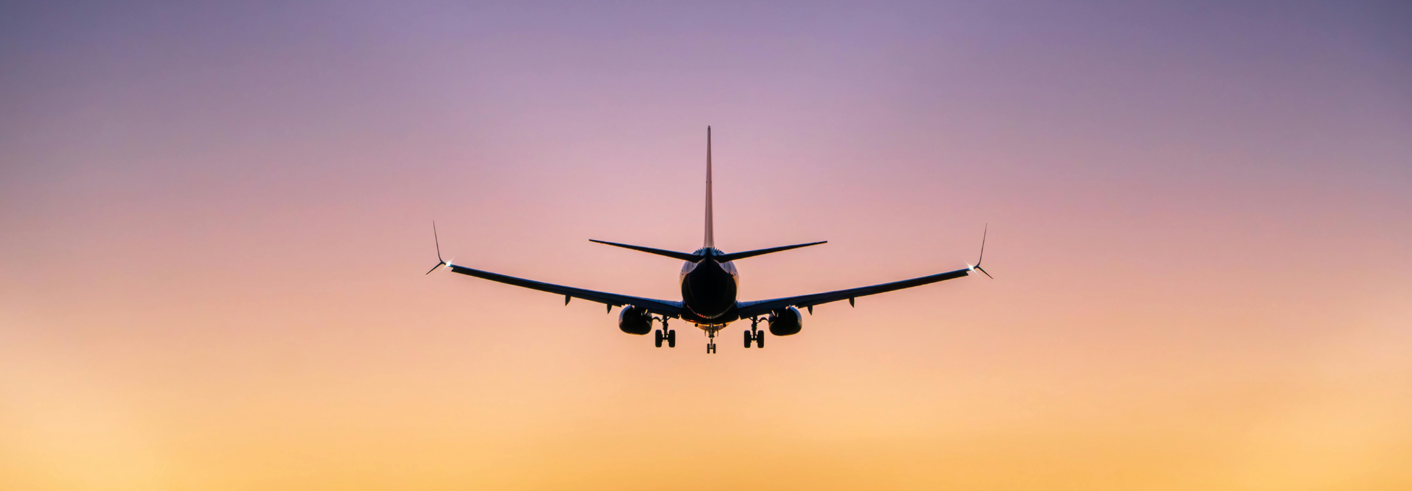 Fly & Cruise Packages