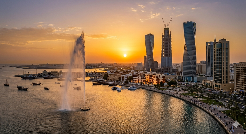 Jeddah - Aqaba + Umrah With Flight (10D8N):  Jeddah - Aqabah - Jeddah + Cruise