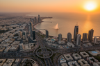 5 Days 4 Nights Cruise: Jeddah - Aqaba - Jeddah