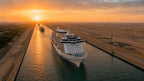 Istanbul - Jeddah With Flight (11D9N): Istanbul  - Marmaris - Bodrum - Suez Canal - Sharm El Sheikh - Jeddah